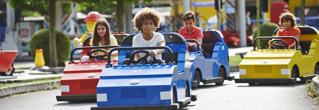 Official legoland windsor clearance